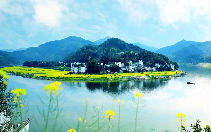 精密电子高端
